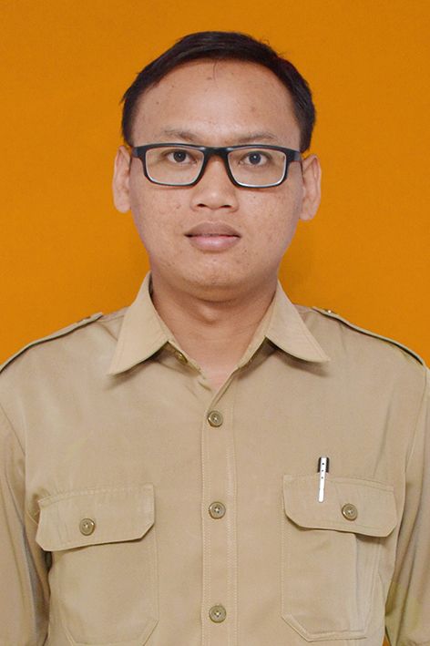 HENDRI YULIANTO